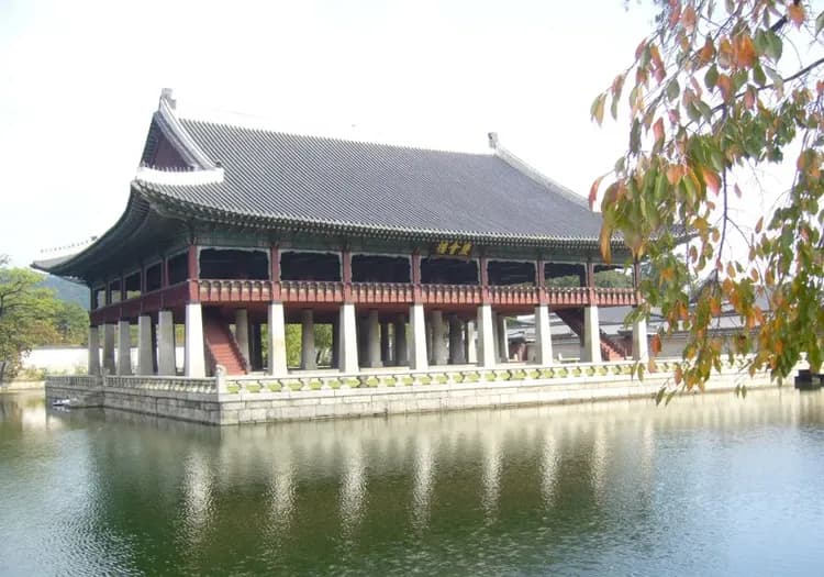 韓冬滑雪｜首爾旅遊｜入住乙晚HIGH1海雲渡假村.滑雪體驗.愛妓峰星巴克＋和平生態公園.明洞自由逛(兩站購物)五日-5