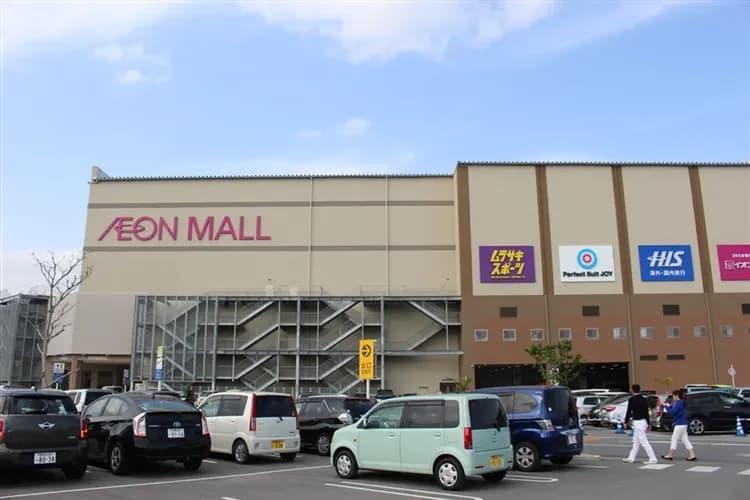 賀歲折3000｜沖繩旅遊｜古宇利島.登上展望塔.琉球風體驗王國村～點燈節.美麗海水族館四日｜台中來回-10