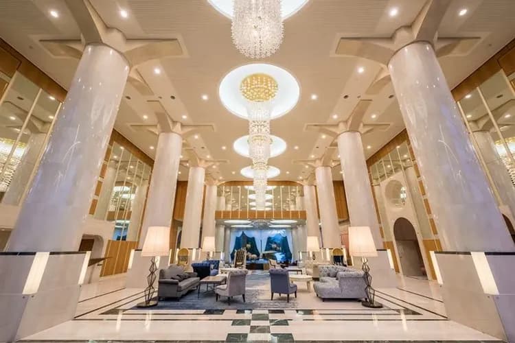 寒假預購折2,000|東北百選溫泉.仙台威斯汀.藏王樹冰纜車.戲雪.銀山溫泉街.合掌村.松島遊船.和牛螃蟹.酒香採果五日-18