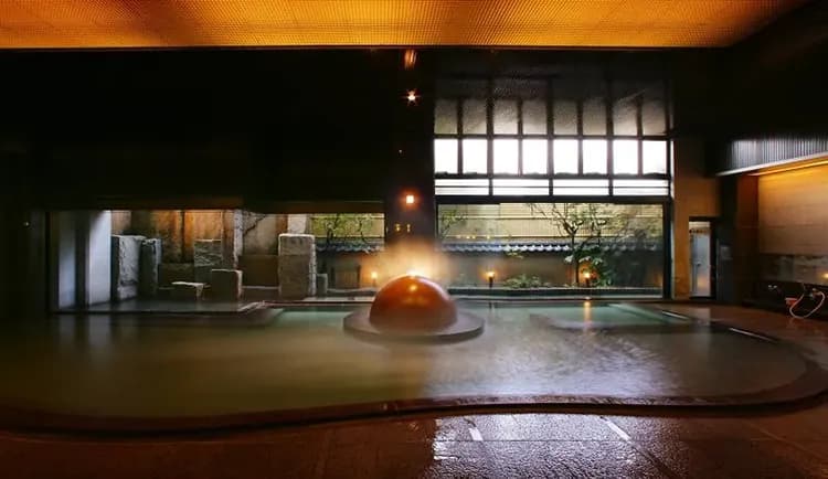 寒假預購折2,000|東北百選溫泉.仙台威斯汀.藏王樹冰纜車.戲雪.銀山溫泉街.合掌村.松島遊船.和牛螃蟹.酒香採果五日-16