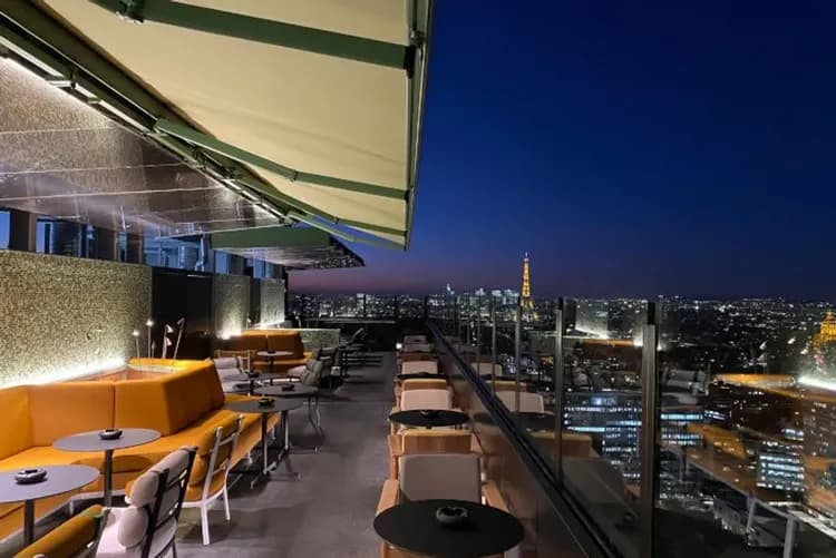 Pullman Paris Montparnasse-精選住宿