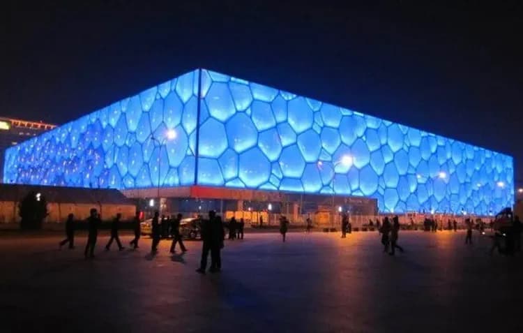 北歐三國超值選～挪威雙峽灣、縮影高山火車、波羅地海遊輪、米其林推薦餐10日-9