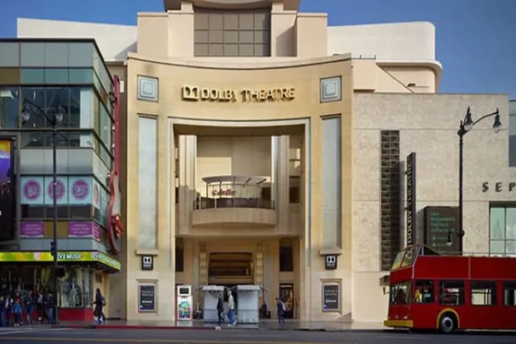 美西三城喜迎春~華航直飛鳳凰城、四大國家公園、五大私房秘境、聖多納小鎮九日-15