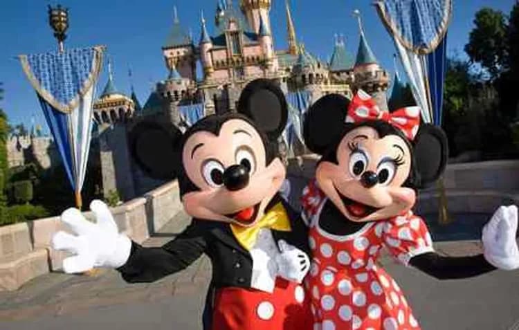 星宇航空、洛杉磯輕旅～聖塔莫尼卡、棕櫚泉纜車、跟團半自助、OUTLET購物七日-5