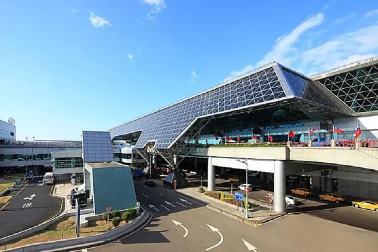 限GO美西三城～兩大國家公園、五大私房秘境、瘋玩環球影城、OUTLET購物九日-5