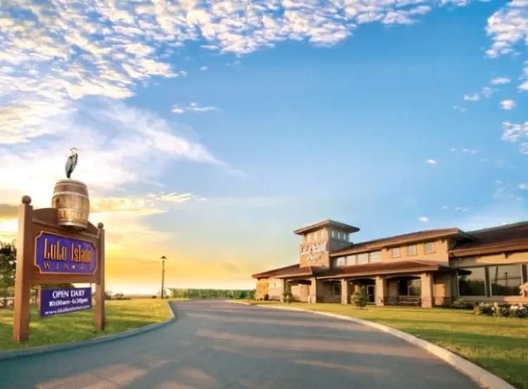 美加雙城喜迎春～浪漫西雅圖、愛戀溫哥華、惠斯樂渡假村、OUTLET購物八日-5