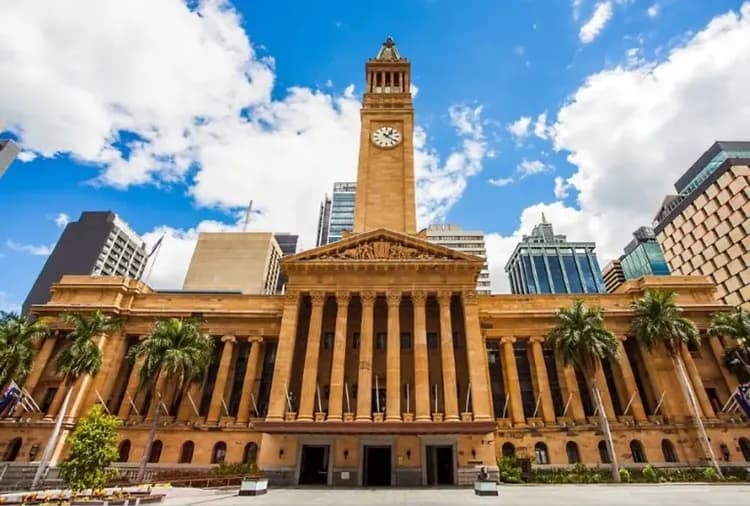 東澳FUN寒假～黃金雙樂園、兩晚海豚島、海洋世界郵輪、天堂鄉農莊遊九日-6