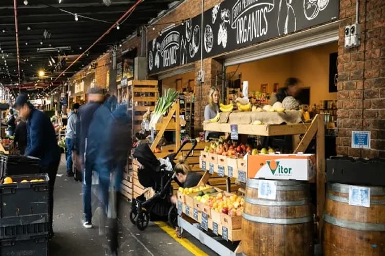 【賀歲東澳雙城、預購減3000】澳洲農莊體驗、室內跳傘體驗、墨爾本大洋路、神仙企鵝歸巢八日-12