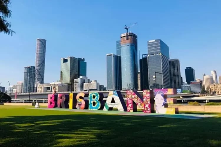 東澳雙城喜迎春～澳洲農莊體驗、莫瑞頓海豚島、墨爾本大洋路、神仙企鵝歸巢九日-5