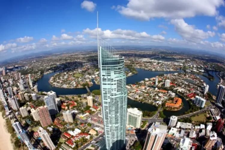 東澳黃金雪墨～藍山國家公園、雪梨印象港灣、神仙企鵝歸巢、庫倫賓動物園九日-7