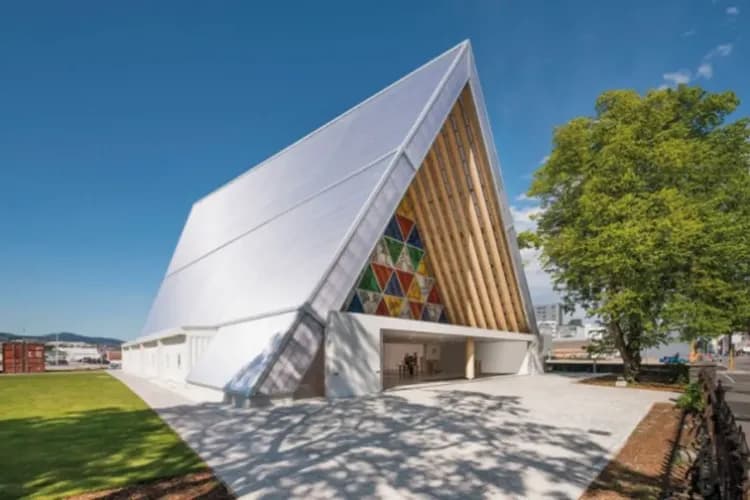 豪享紐西蘭～庫克山國家公園、皇后天際纜車、懷托摩螢火蟲、毛利文化抓龍蝦10日-9