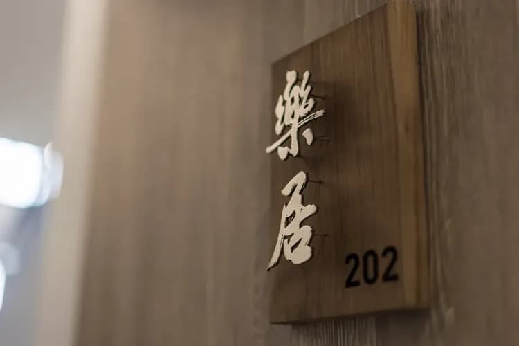 Triple Suite Villa-5