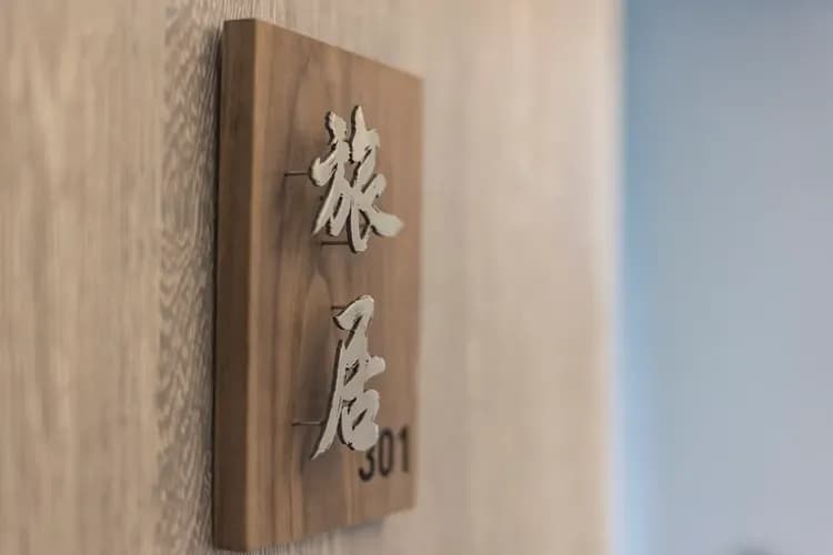 Triple Suite Villa-7