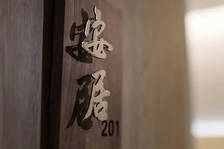 Triple Suite Villa-6