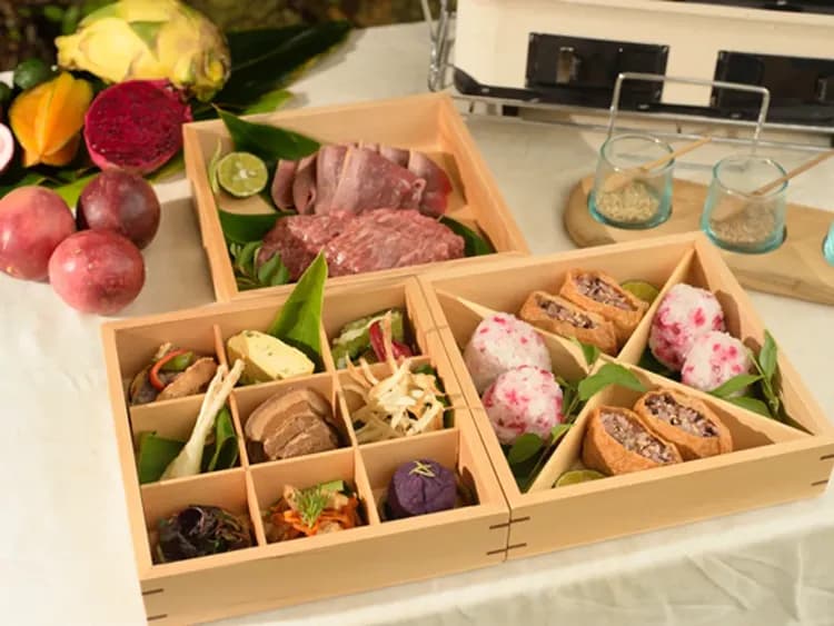 【石垣島鱶舟造船體驗】體驗造船工藝與航行探索，感受傳統文化｜附午餐-11