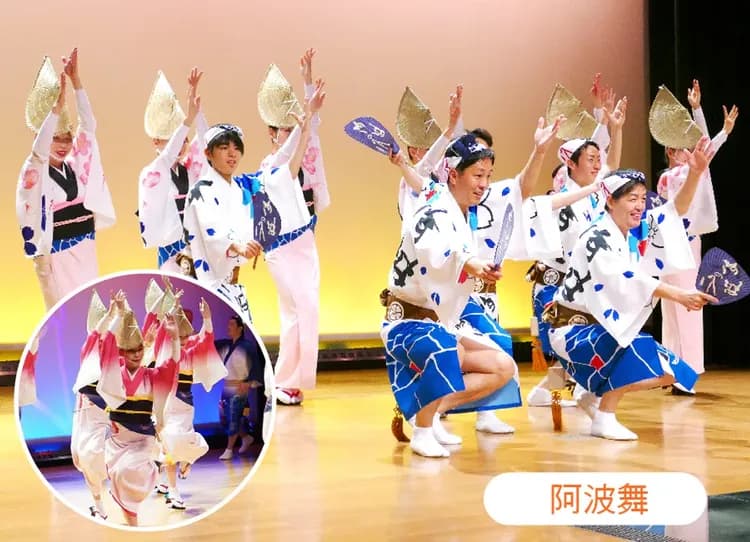 高雄出發.魔女宅急便四國小豆島5日.保住希爾頓嘉悅里.神戶和牛鐵板燒.倉敷美觀.姬路城.德島阿波舞.天使之路(華航)-5