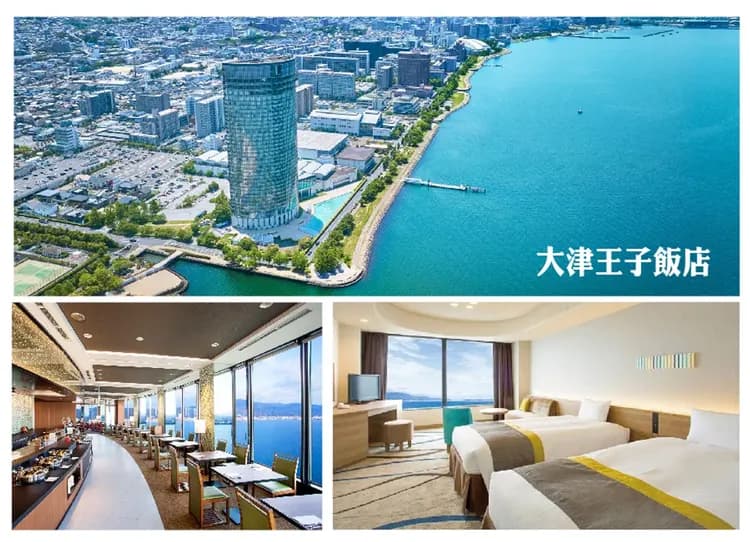 FUN寒假兒童折萬.冬雪戀關西四都5日升等飯店.環球影城.六甲山戲雪.átoa水族館.清水寺.敘敘苑燒肉.螃蟹和牛吃到飽-10