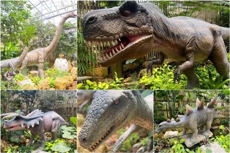 pineapple-dinosaur01.jpg (1000×667)