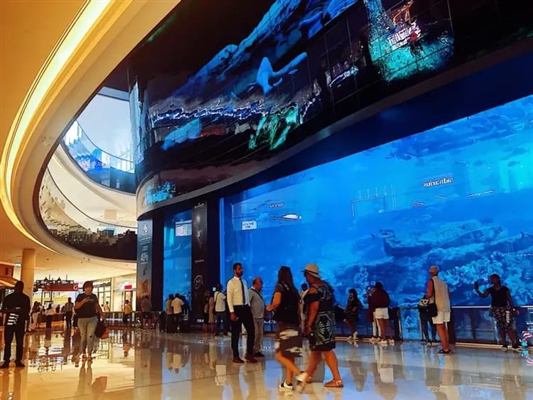 購物節》特選土耳其旅遊12日｜送1晚杜拜、早鳥熱氣球｜登雙觀景台、雙鄂圖曼小鎮、米推餐、6大世界文化遺產-16