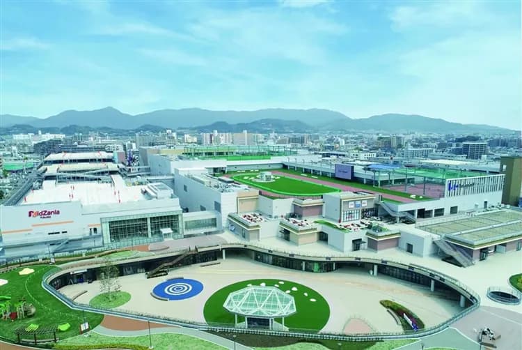 賀歲九州｜折3000｜保住五星.由布院之森列車.三大蟹吃到飽.湯布院金鱗湖.高千穗峽.神秘摩艾石.溫泉六日【高雄直飛】-8