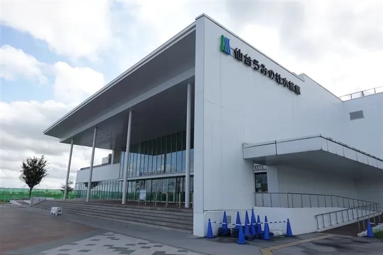 寒假預購折$2000|東北藏王樹冰纜車.戲雪活動.仙台海洋森林水族館.銀山溫泉街.合掌村.松島遊船.採果.燒肉吃到飽五日-6