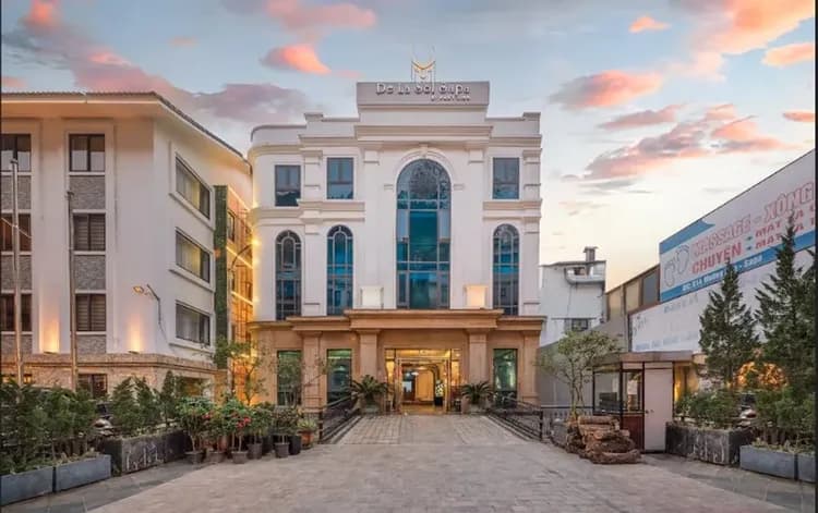 省遊｜沙壩秘境.番西邦高空纜車.赫蒙族部落五日-19