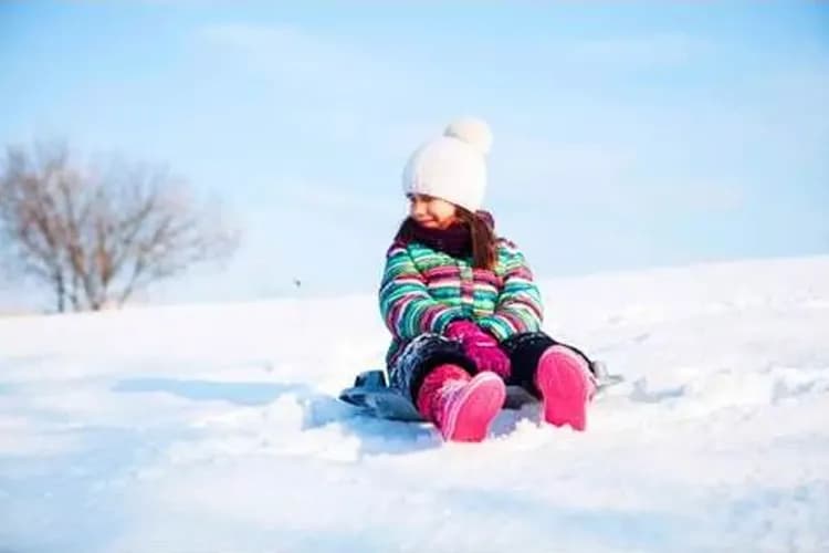 連休瘋東北～藏王樹冰纜車、松島銀山溫泉、大內宿合掌村、天童溫泉飯店五日-11