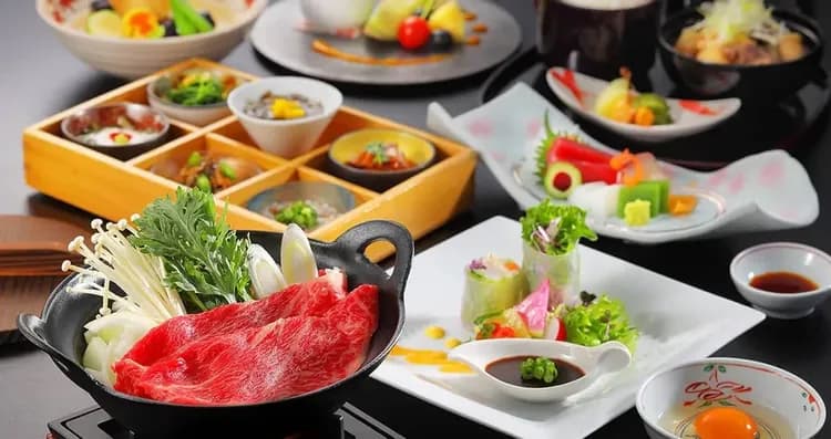 天童HOTEL-天童溫泉飯店(乙晚；一泊二食)