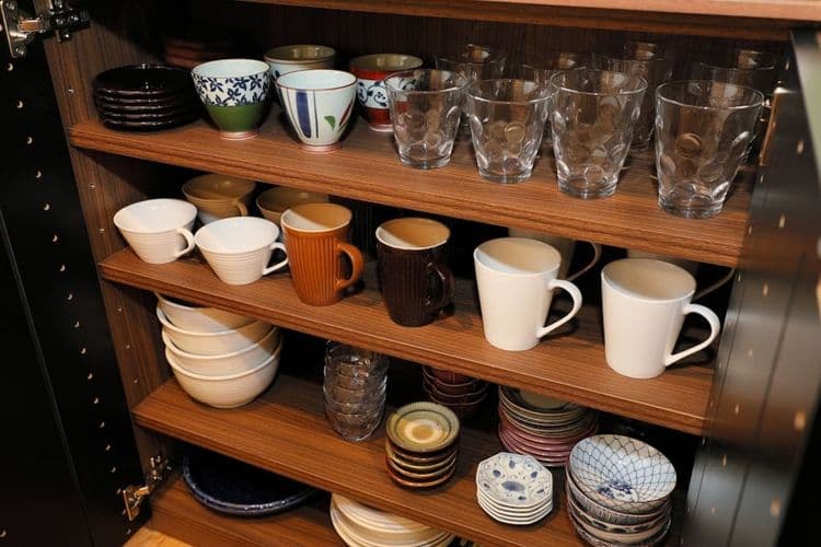 三間堂旅居-京阪本線七條站-10