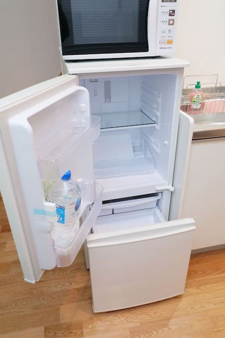 三間堂旅居-京阪本線七條站-8