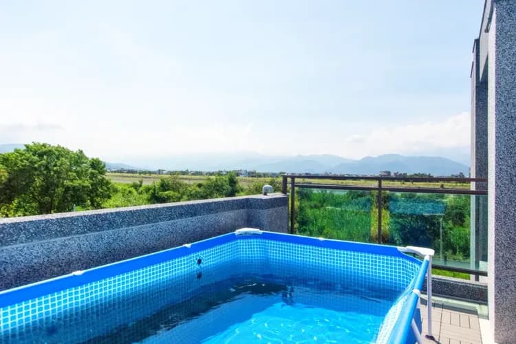 上井水岸會館-18