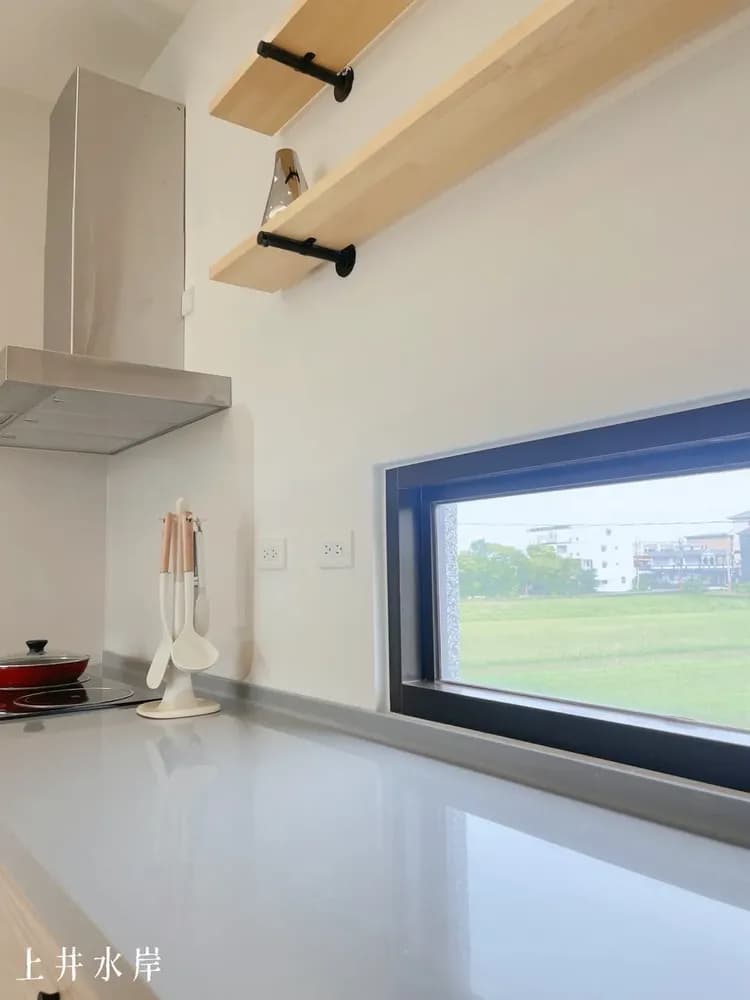 上井水岸會館-6