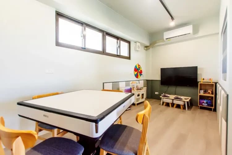 上井水岸會館-8