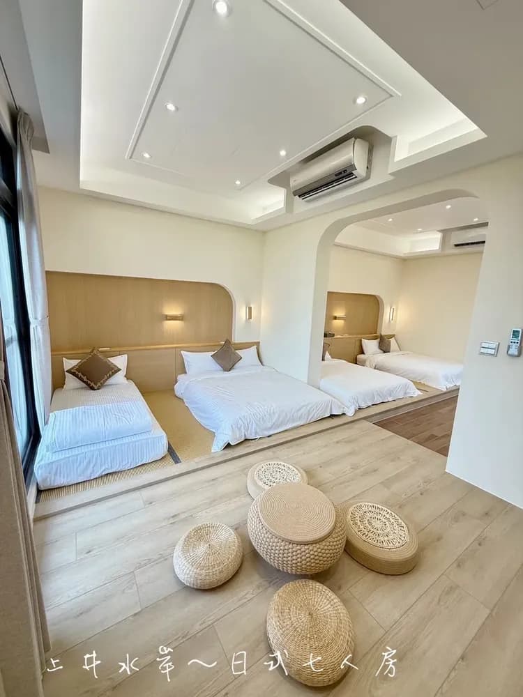 上井水岸會館-16