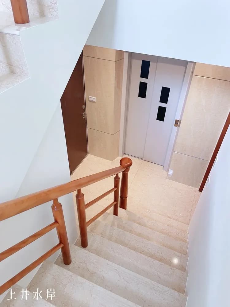 上井水岸會館-7