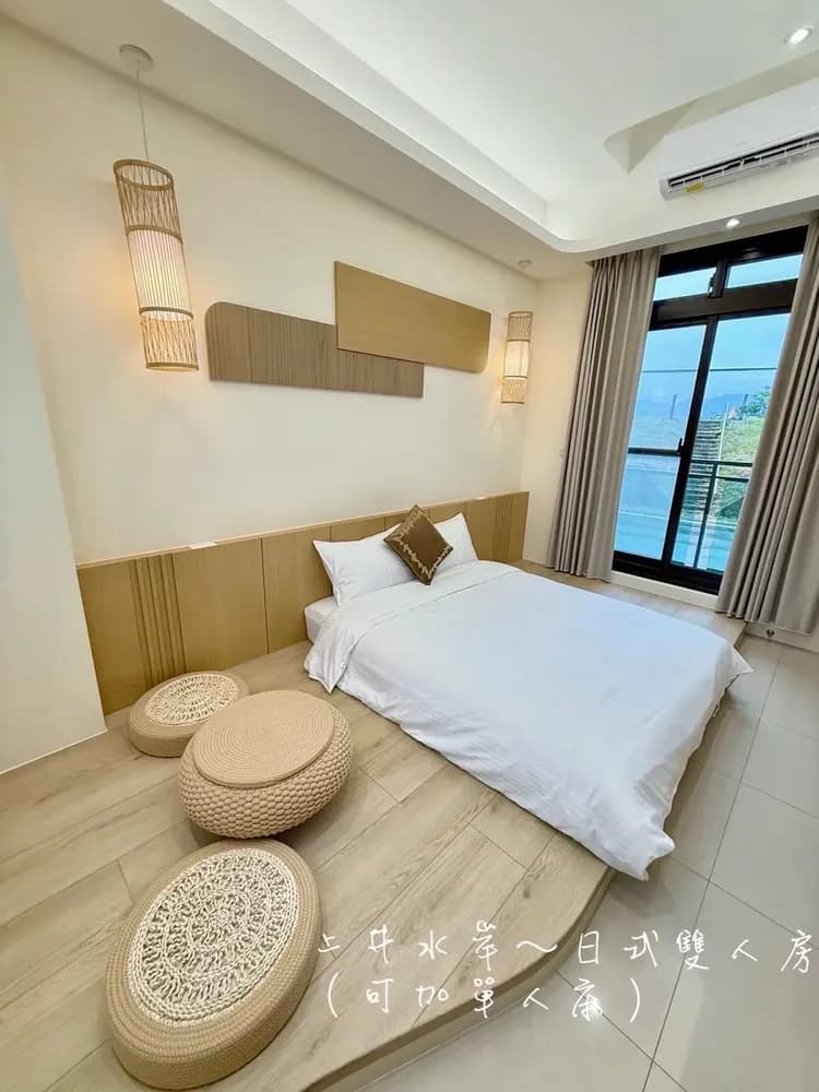 上井水岸會館-12