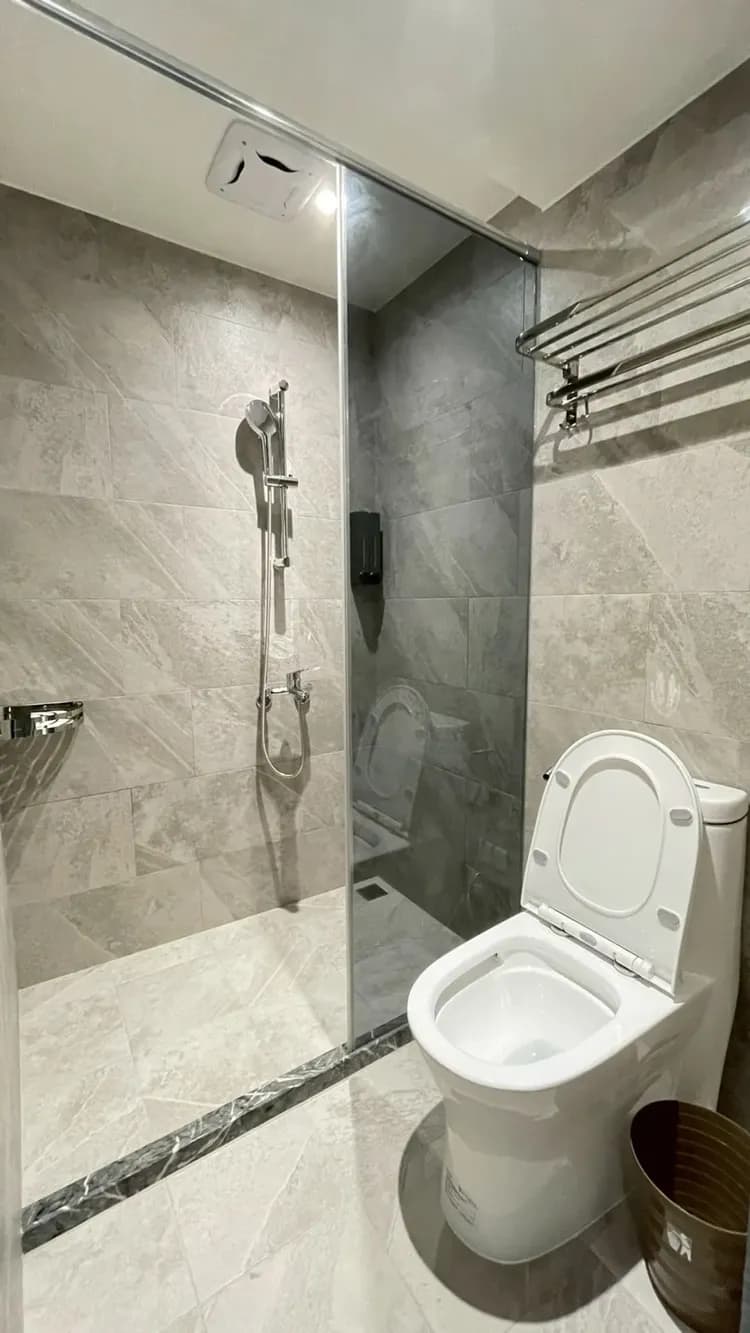 上井水岸會館-9