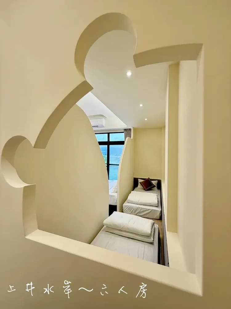 上井水岸會館-14