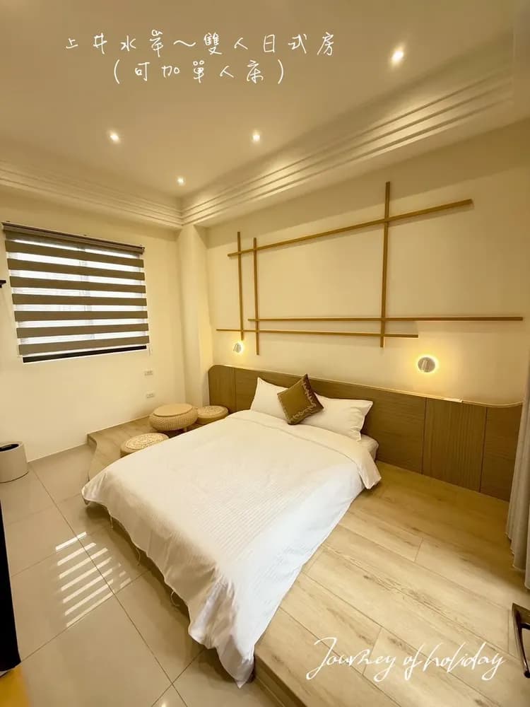 上井水岸會館-11