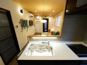 7min Iriya Sta/2BR/near Ueno, Asakusa, Skytree/710sqft-3