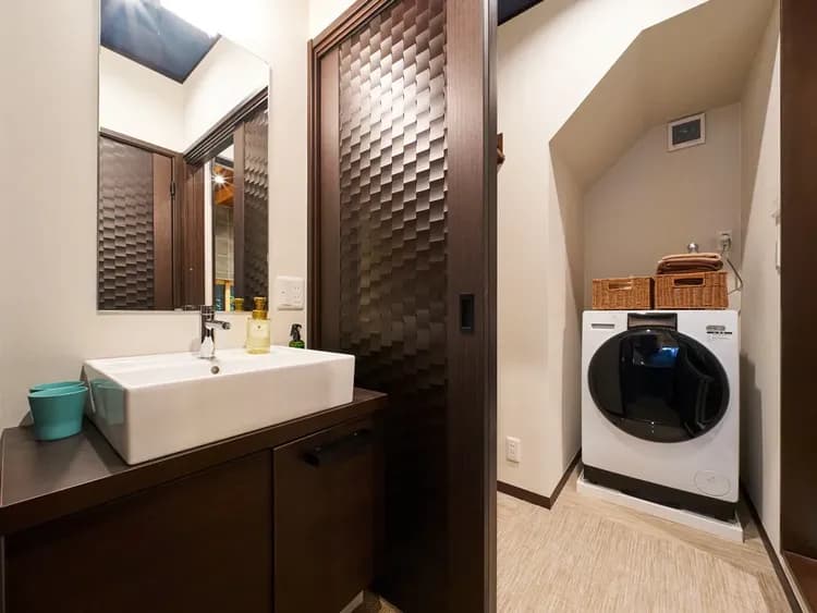 7min Iriya Sta/2BR/near Ueno, Asakusa, Skytree/710sqft-7