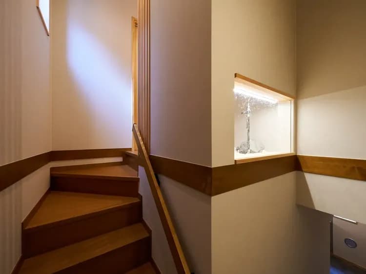 7min Iriya Sta/2BR/near Ueno, Asakusa, Skytree/710sqft-5