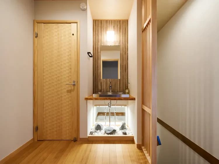 7min Iriya Sta/2BR/near Ueno, Asakusa, Skytree/710sqft-19