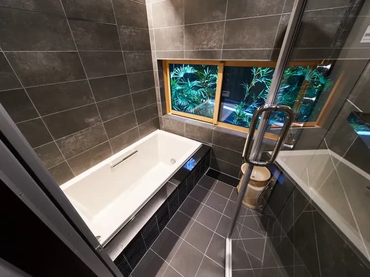 7min Iriya Sta/2BR/near Ueno, Asakusa, Skytree/710sqft-9