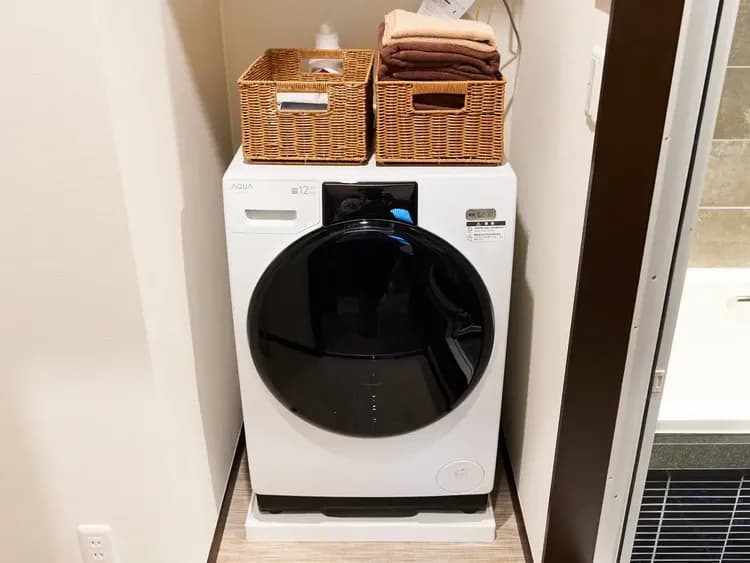 7min Iriya Sta/2BR/near Ueno, Asakusa, Skytree/710sqft-8