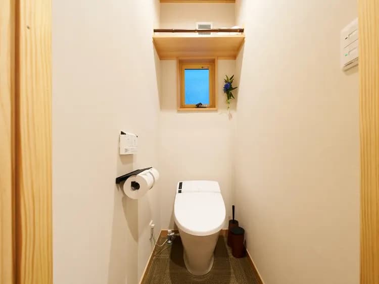 7min Iriya Sta/2BR/near Ueno, Asakusa, Skytree/710sqft-20