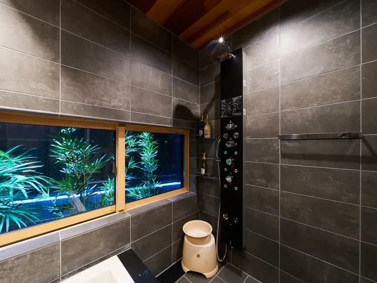 7min Iriya Sta/2BR/near Ueno, Asakusa, Skytree/710sqft-10