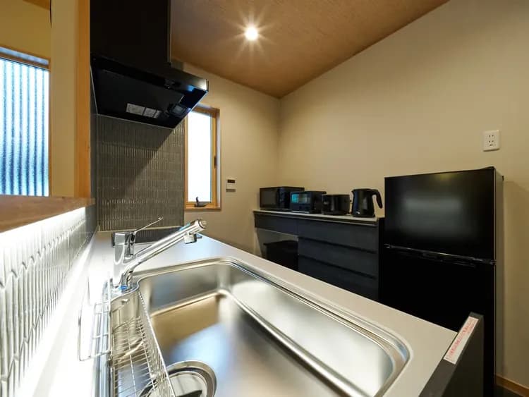 7min Iriya Sta/2BR/near Ueno, Asakusa, Skytree/710sqft-6