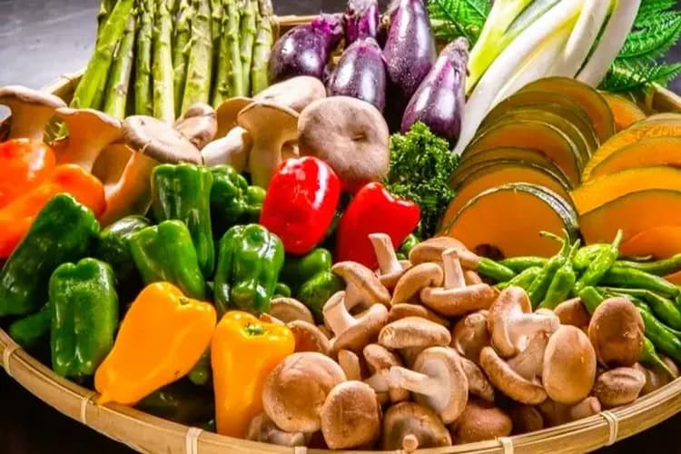 写真提供：Hokkaido Restaurant Nanda/禁止轉載-七大蟹海鮮百匯+黑毛和牛吃到飽+酒水暢飲