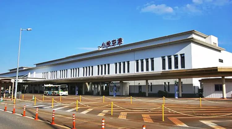 花現雪壁傳奇～立山黑部、合掌村兼六園、日本櫻花百選、惠那峽遊覽船五日-6